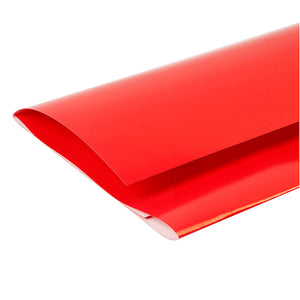 Glazed Paper