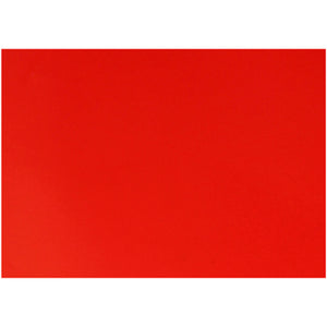 Glazed Paper