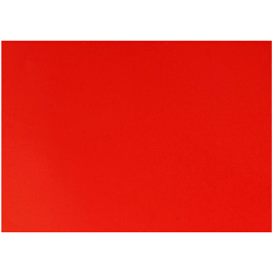 Glazed Paper