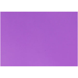 Glazed Paper