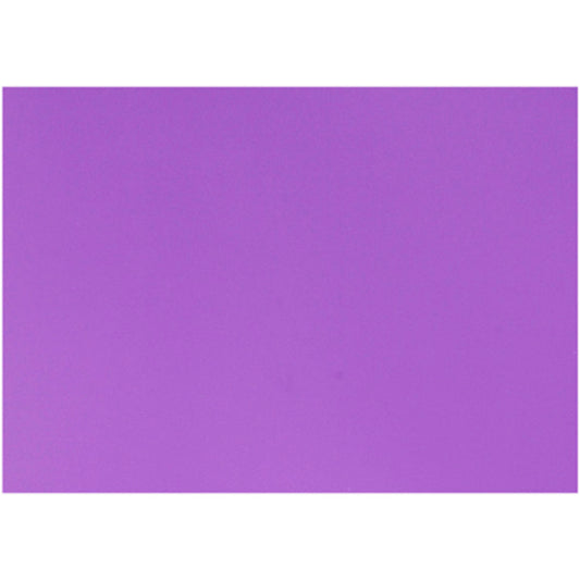 Glazed Paper