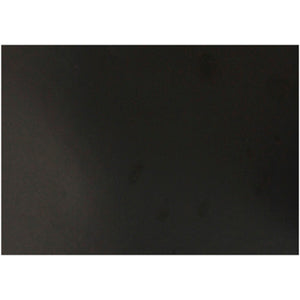 Glazed Paper