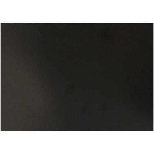 Glazed Paper