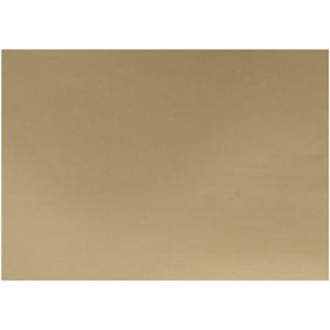 Glazed Paper