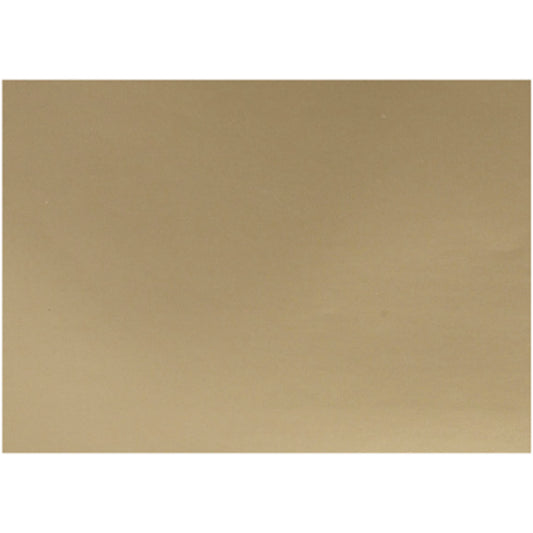 Glazed Paper