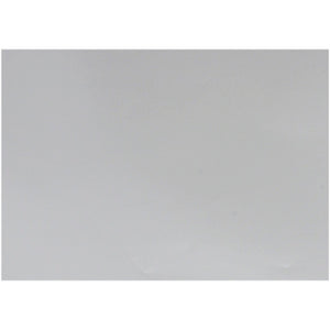 Glazed Paper