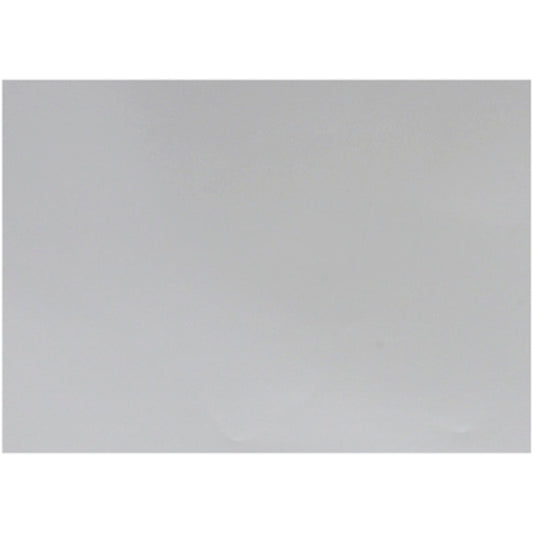 Glazed Paper