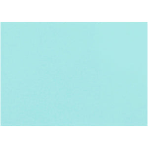 Glazed Paper