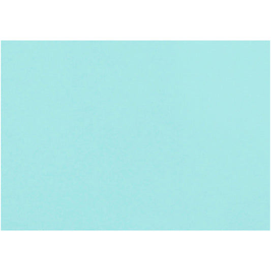 Glazed Paper