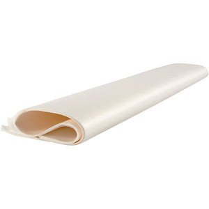 Tissue paper