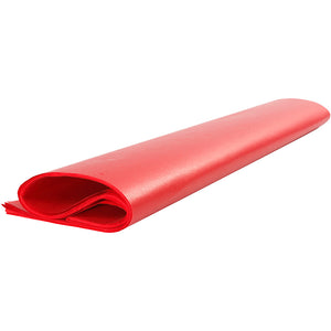 Tissue paper