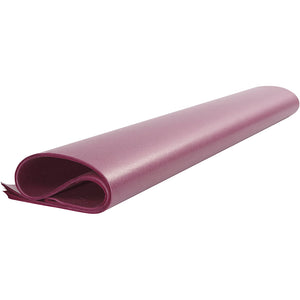Tissue paper