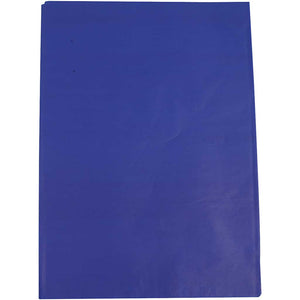 Tissue paper
