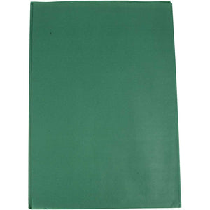Tissue paper