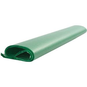 Tissue paper