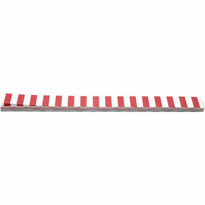 Paper Chains