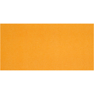 Crepe Paper