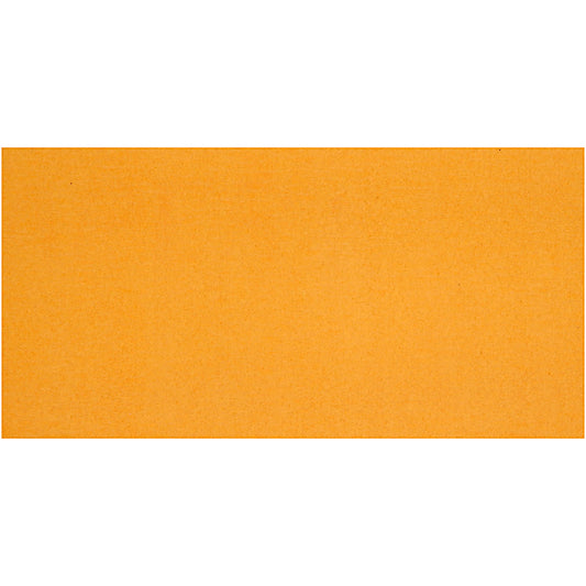 Crepe Paper