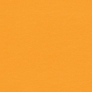 Crepe Paper