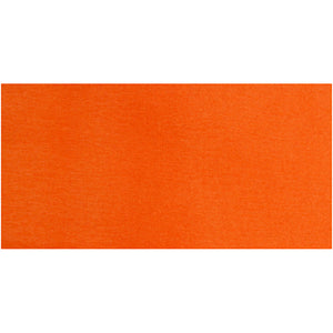 Crepe Paper