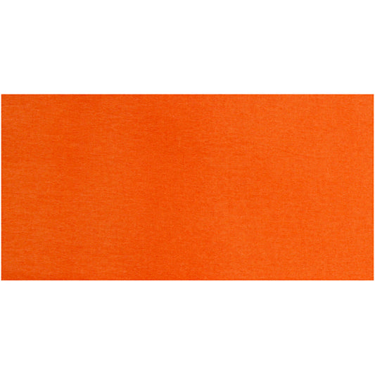 Crepe Paper