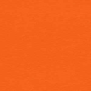Crepe Paper