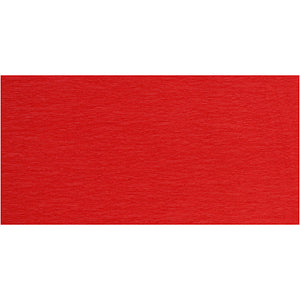 Crepe Paper