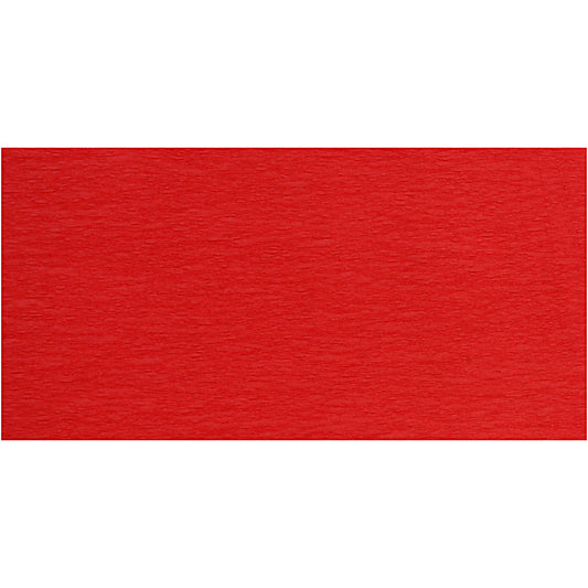 Crepe Paper