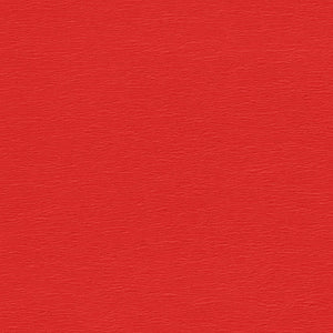 Crepe Paper
