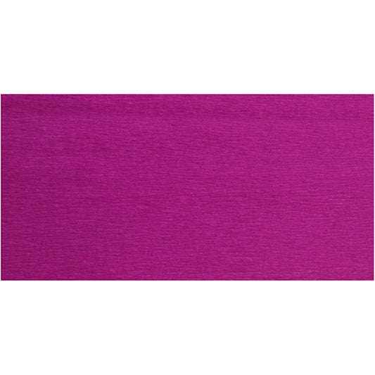 Crepe Paper