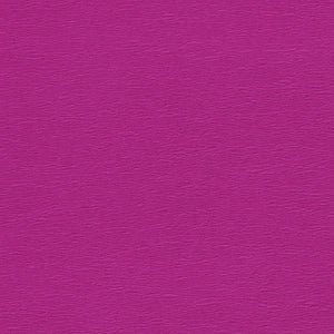 Crepe Paper