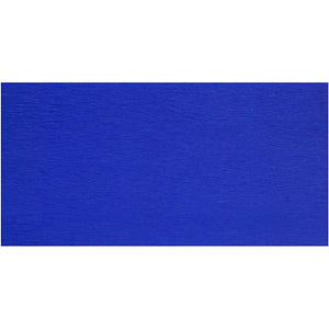 Crepe Paper