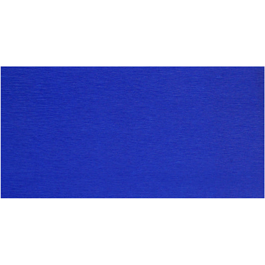 Crepe Paper