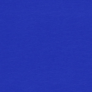 Crepe Paper