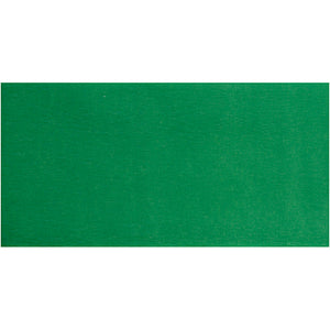 Crepe Paper
