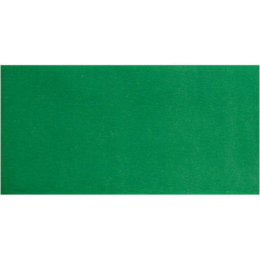 Crepe Paper