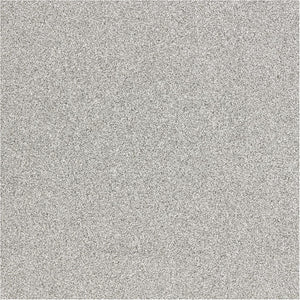 Glitter Film