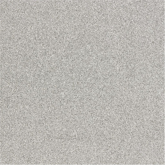 Glitter Film