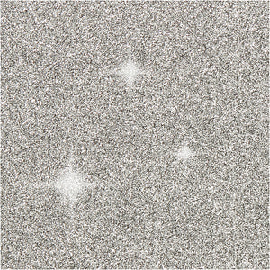 Glitter Film