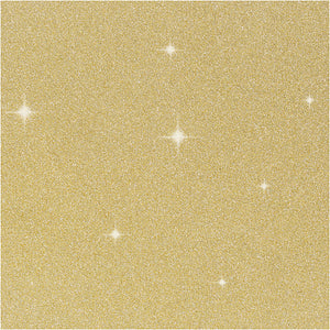Glitter Film