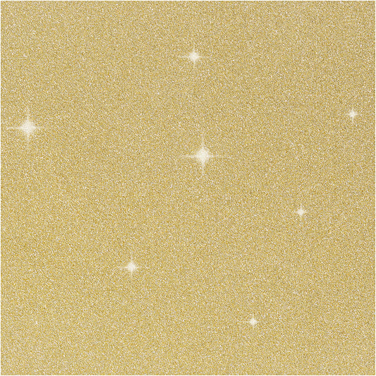Glitter Film