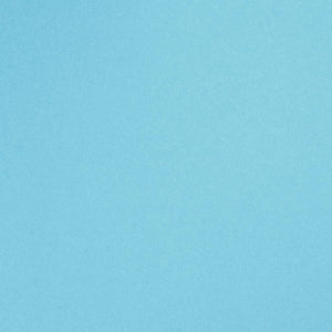 Card A4 220g Light Blue (10 Sheets)