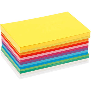 Spring Cardboard