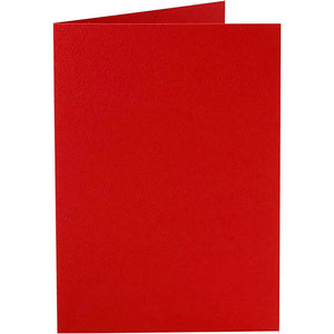 Cards