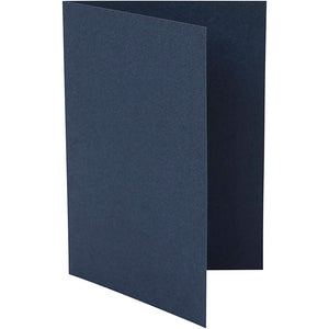 Cards