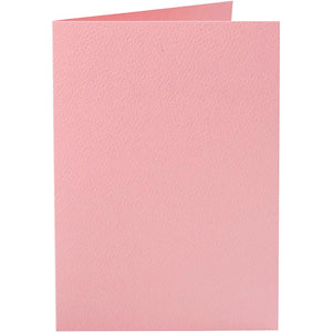 Cards