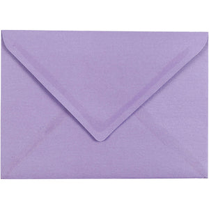 Envelope