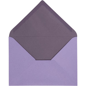 Envelope
