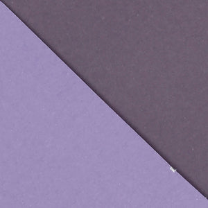 Envelope