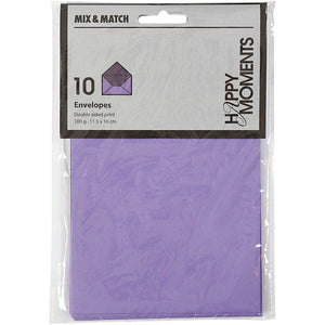 Envelope